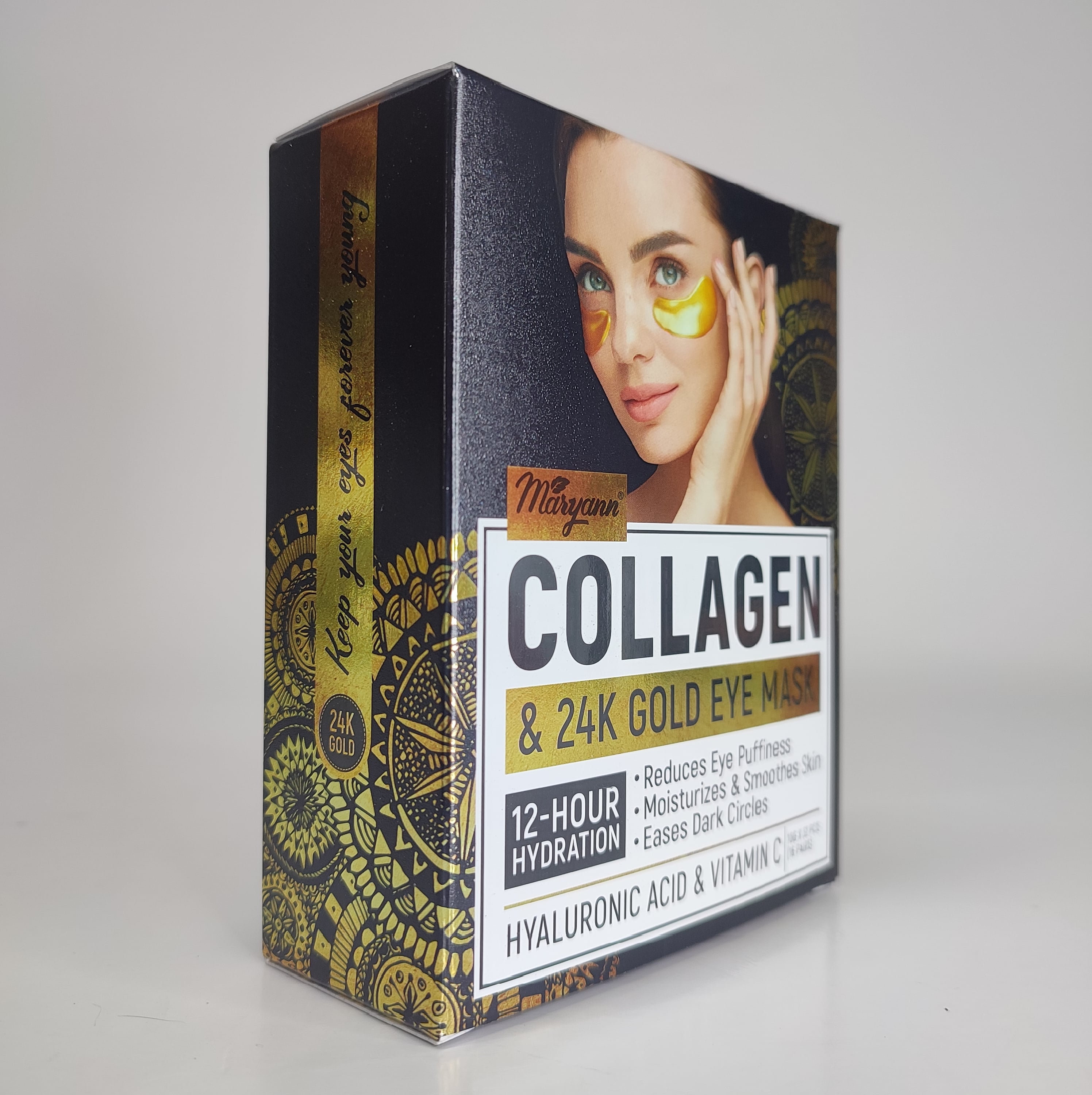 3_collagen-eye-mask-box_0_1668883729.jpg