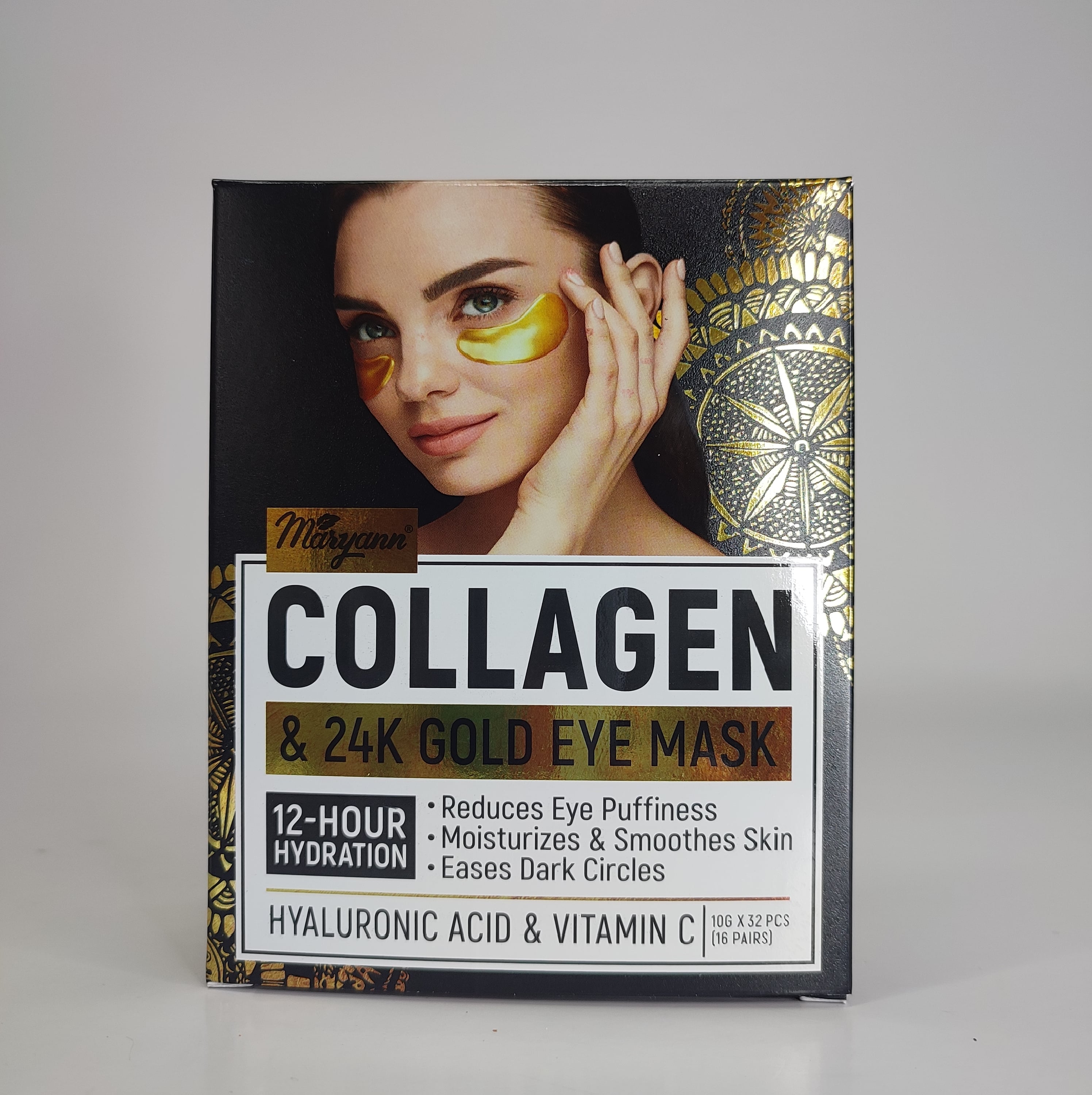 3_collagen-eye-mask-box_1_1668883730.jpg