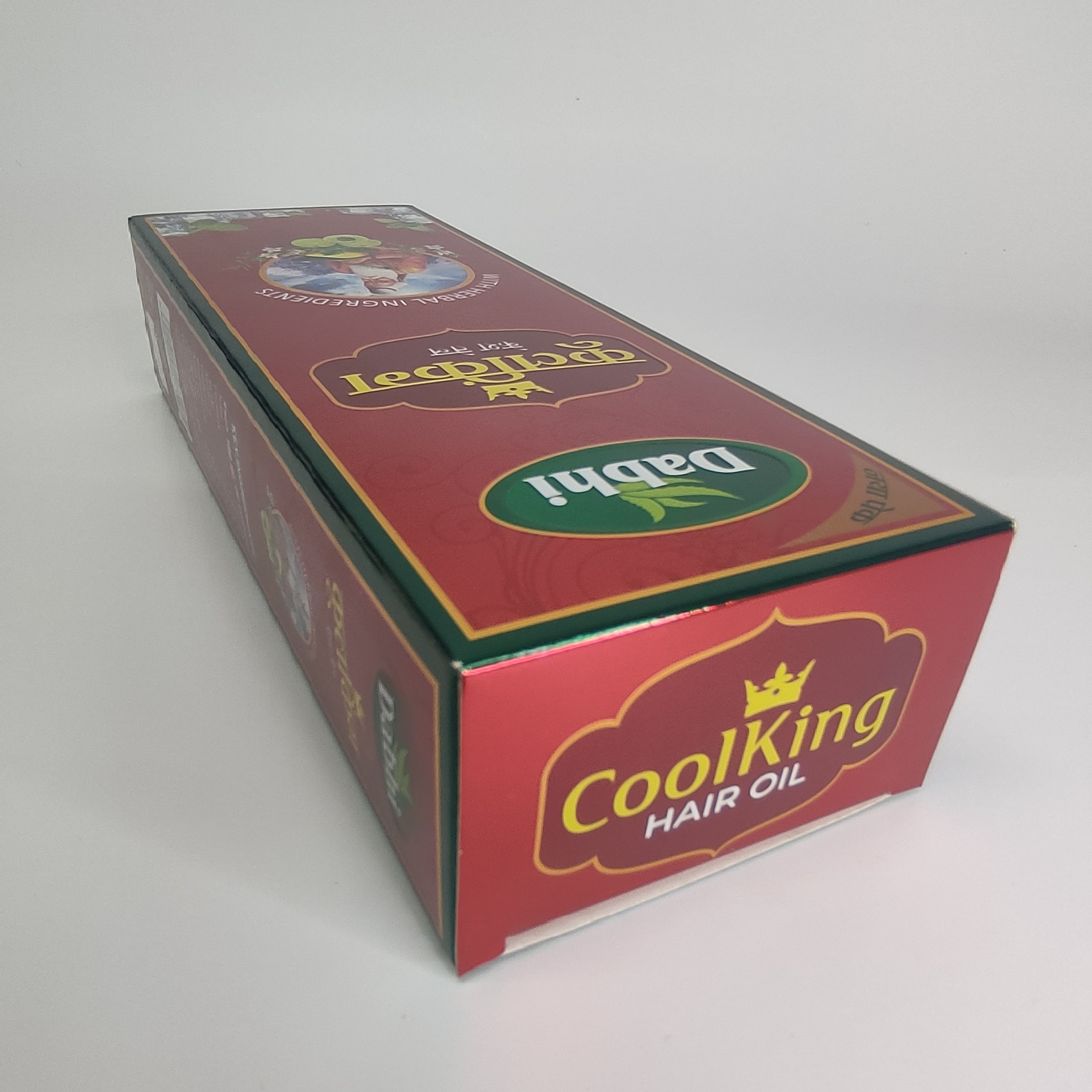 3_dabhi-hair-oil-box_0_1668884300.jpg