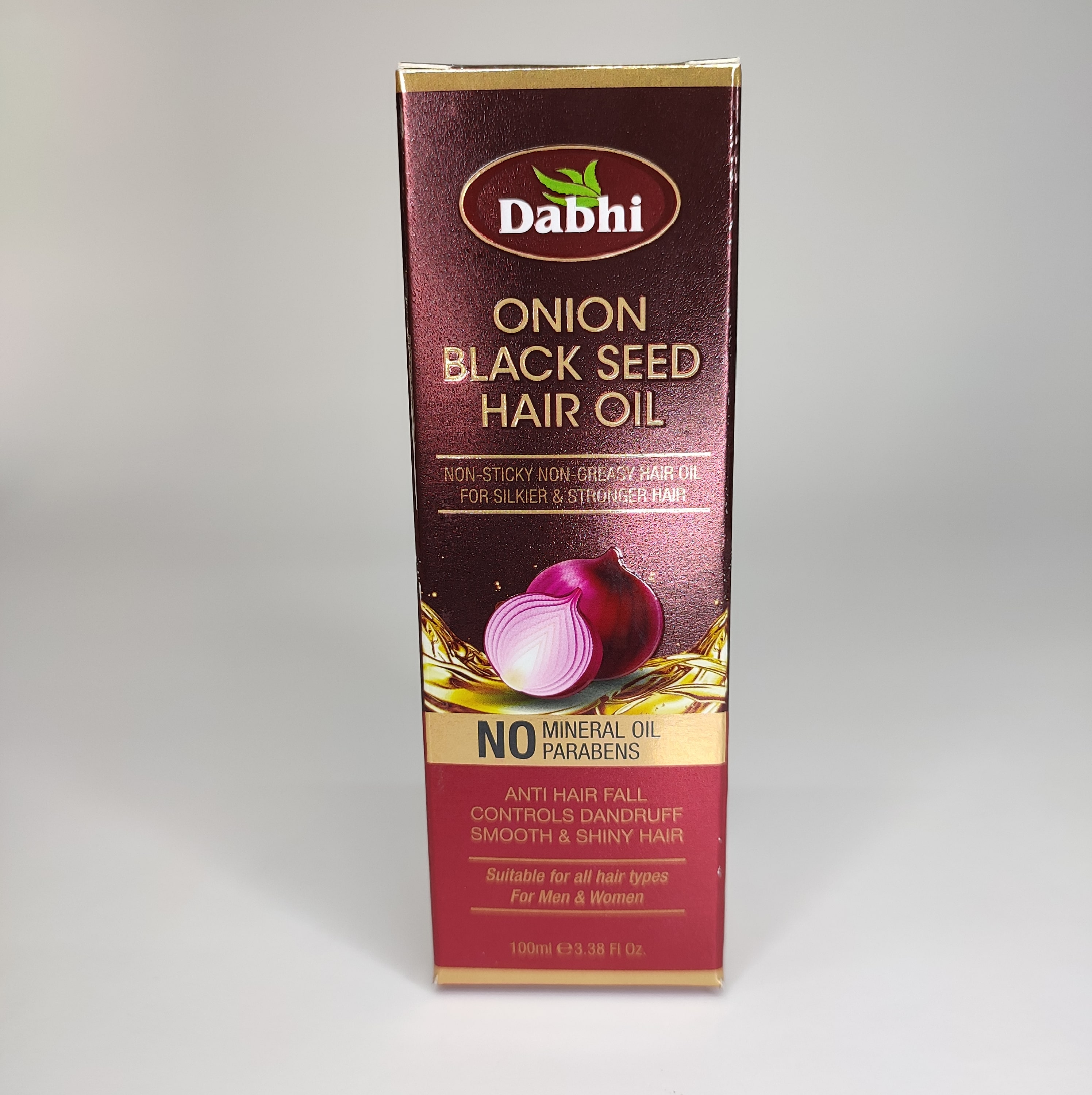 3_dabhi-hair-oil-box_1_1668884300.jpg