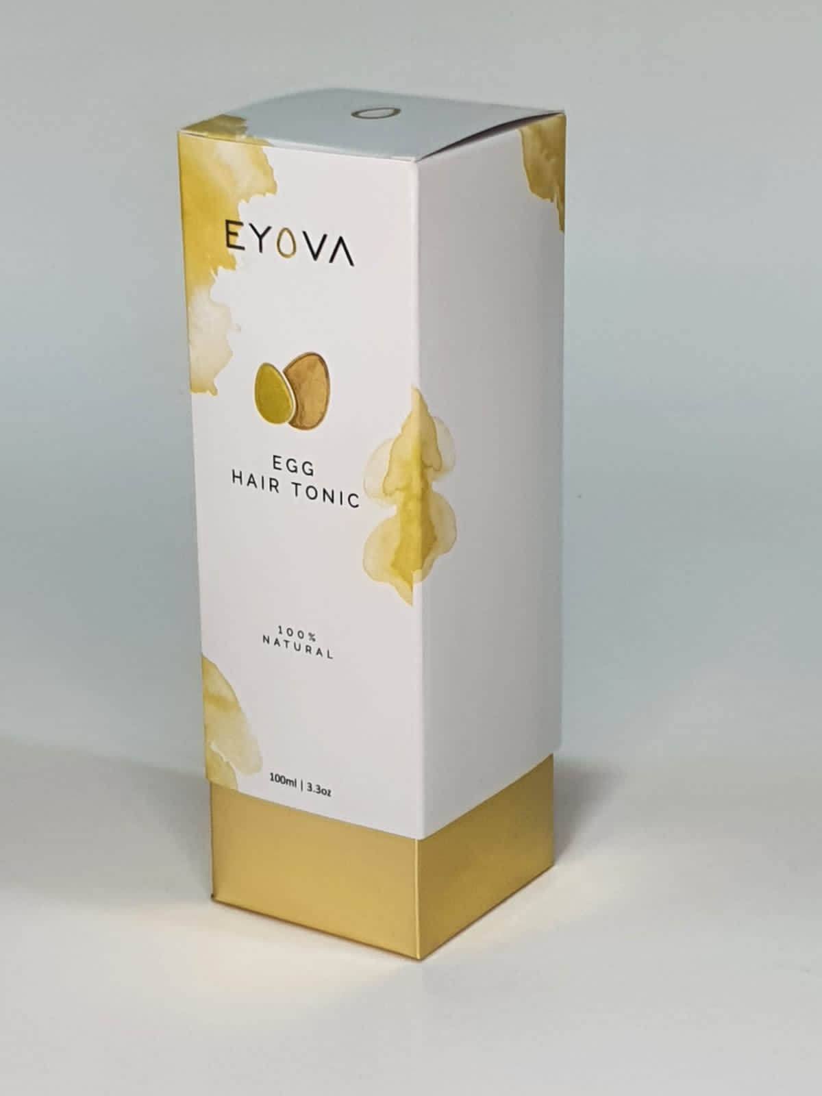 3_eyova-oil-packaging_0_1668867887.jpg