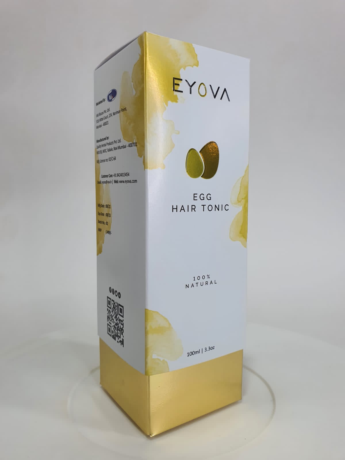 3_eyova-oil-packaging_1_1668867887.jpg