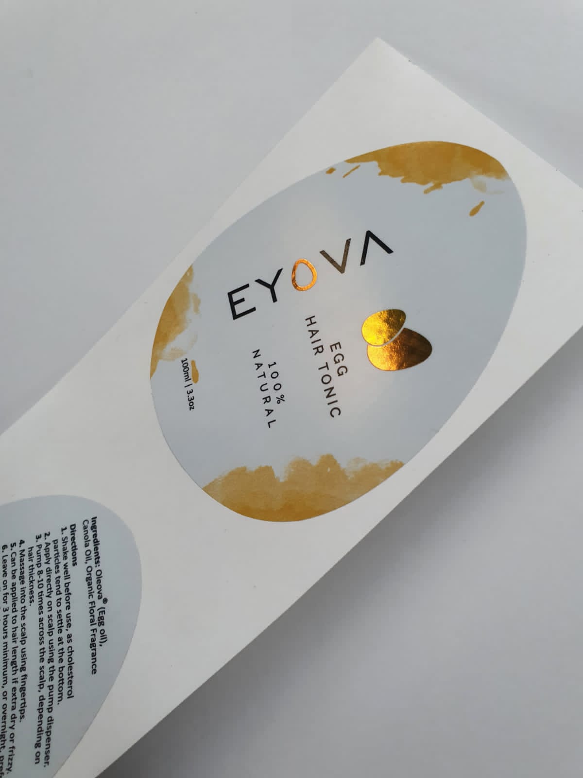 3_eyova-oil-packaging_2_1668867887.jpg