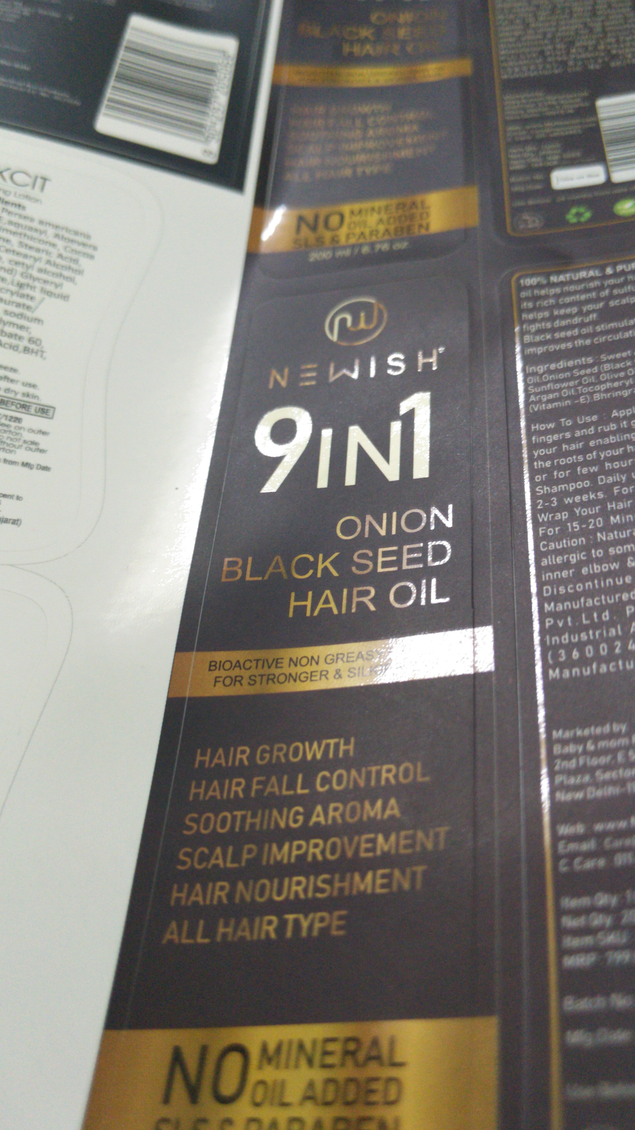 3_hair-oil-labels_1_1668884070.jpeg