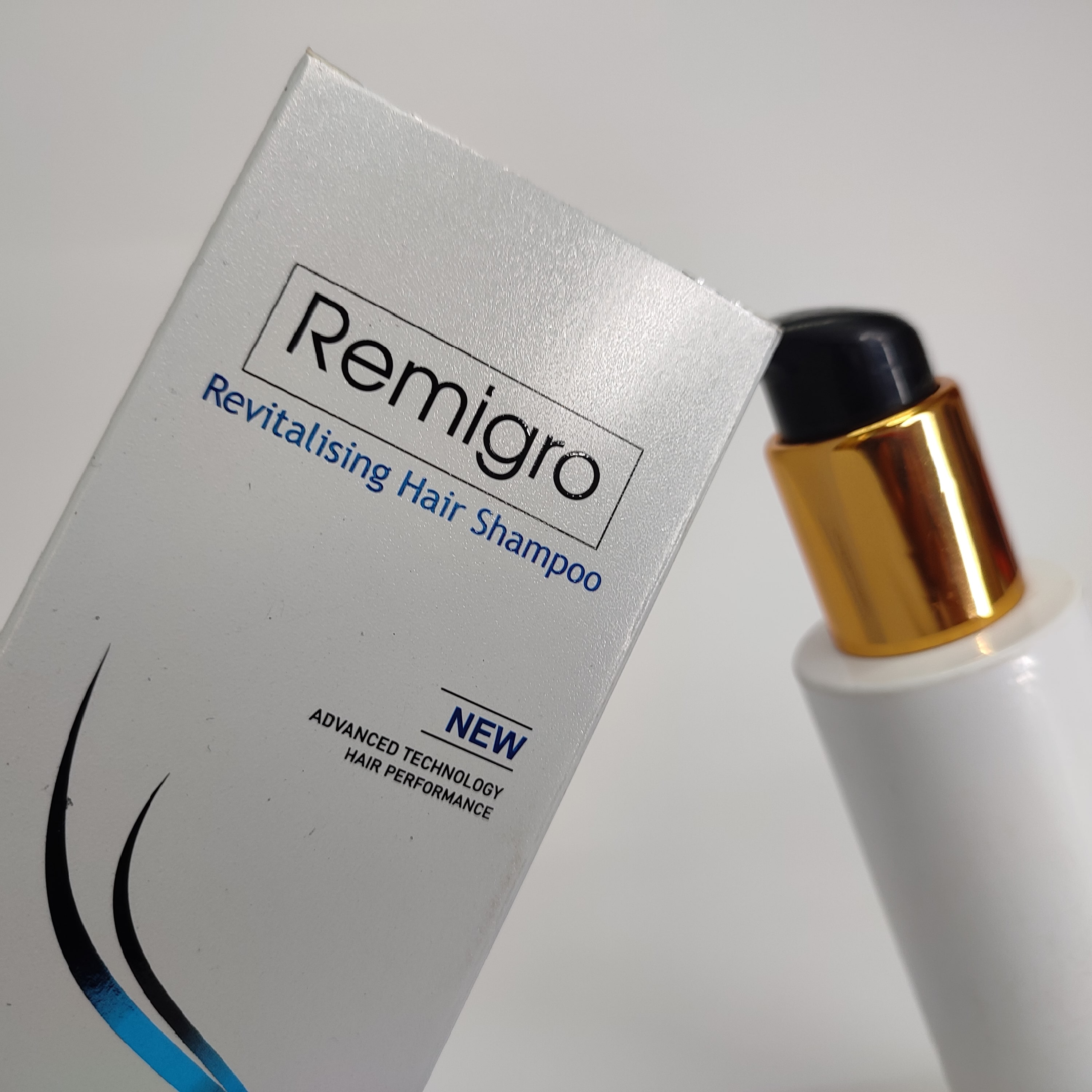 3_remigro-hair-shampoo-box_0_1668884525.jpg