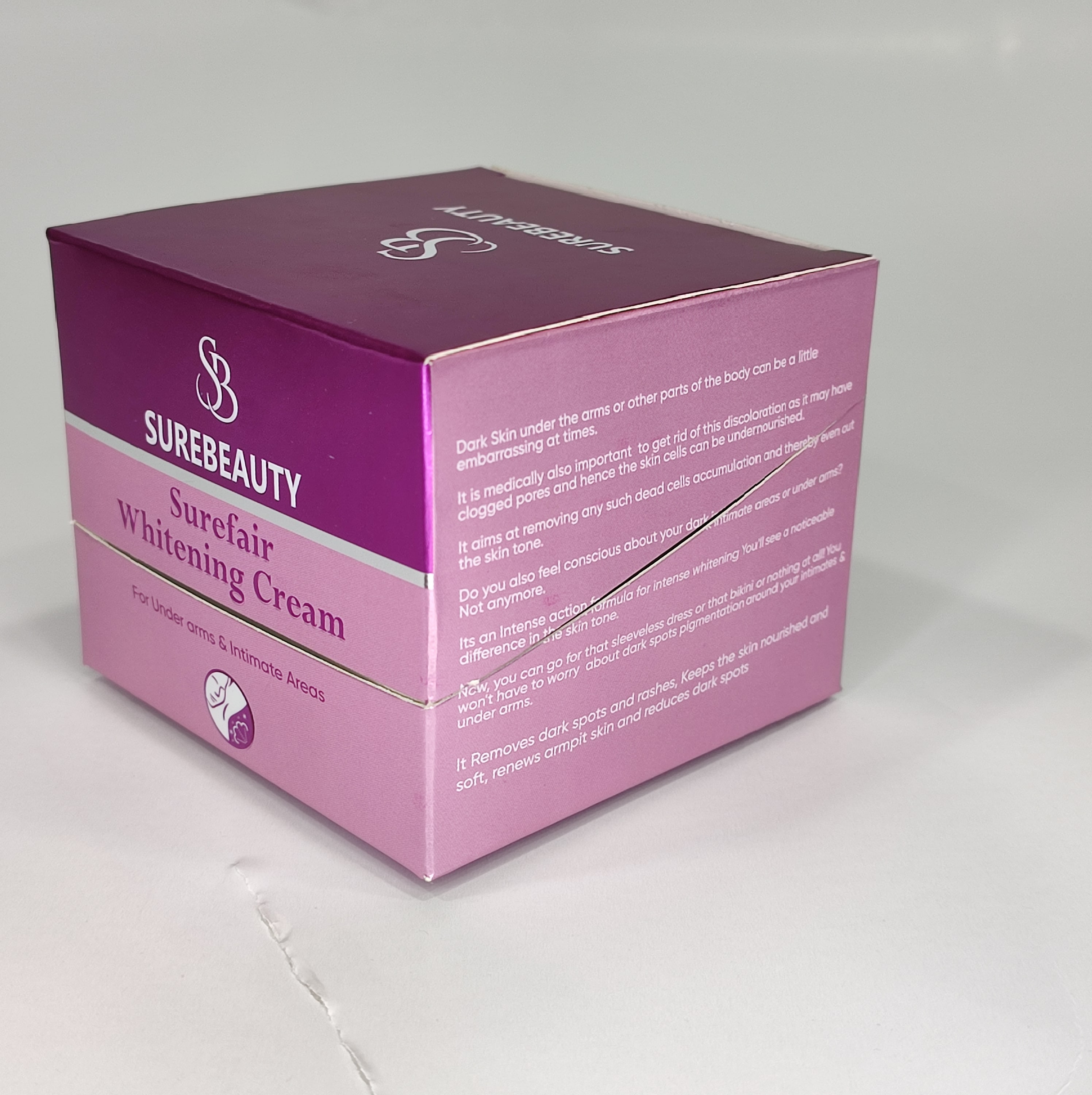 3_surebeauty-cream-box_0_1668867446.jpg