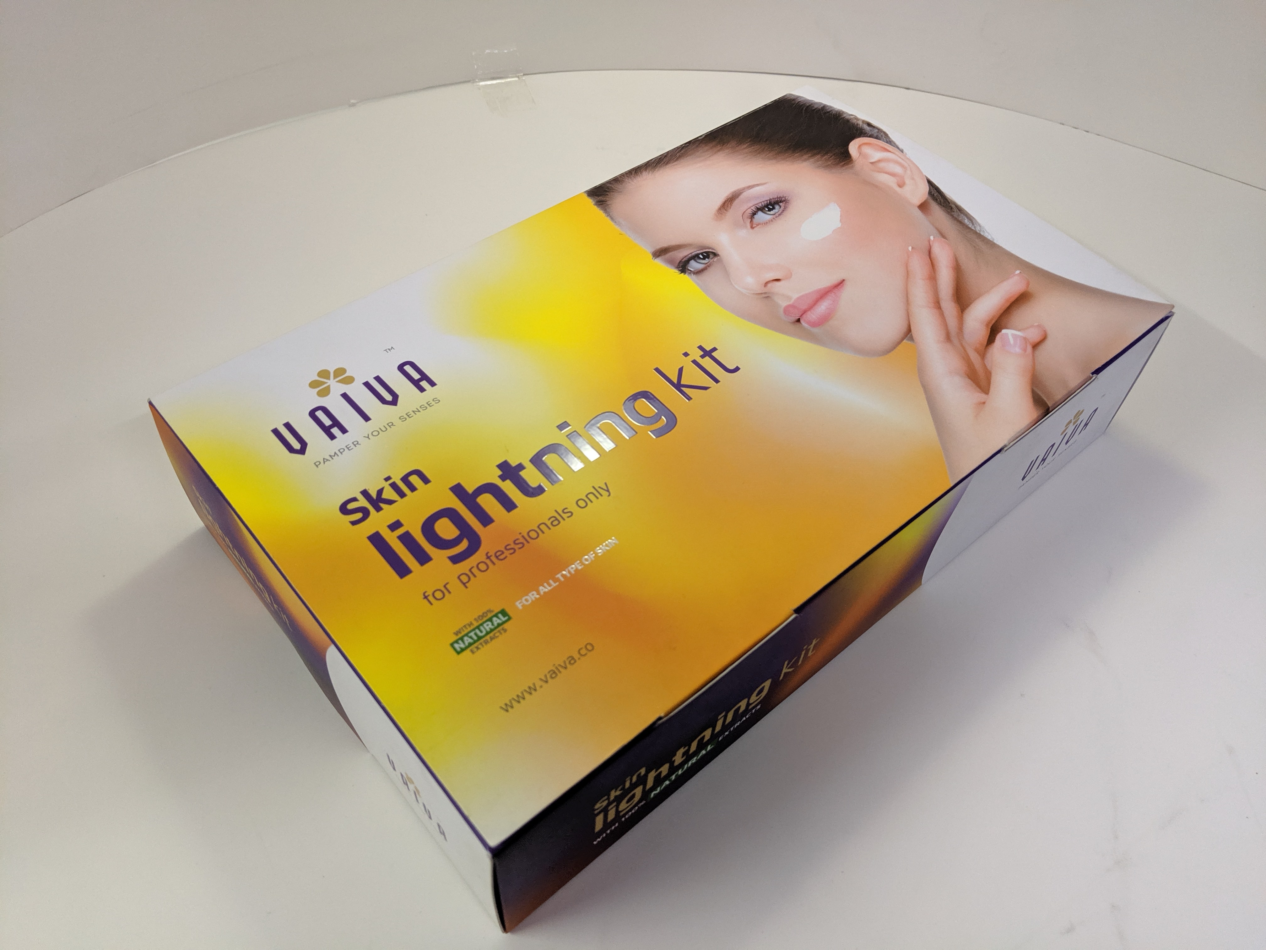 3_vaiva-facial-kit-packaging_1_1668883905.jpg