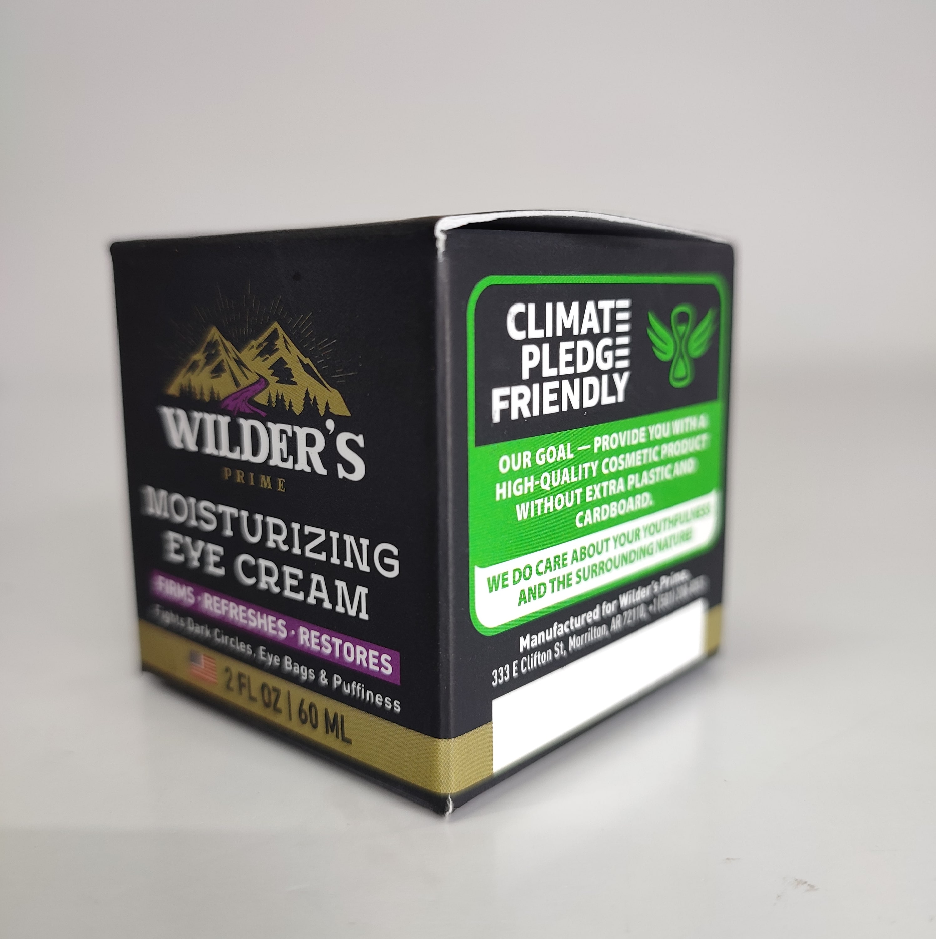 3_wilders-eye-cream_1_1668883483.jpg