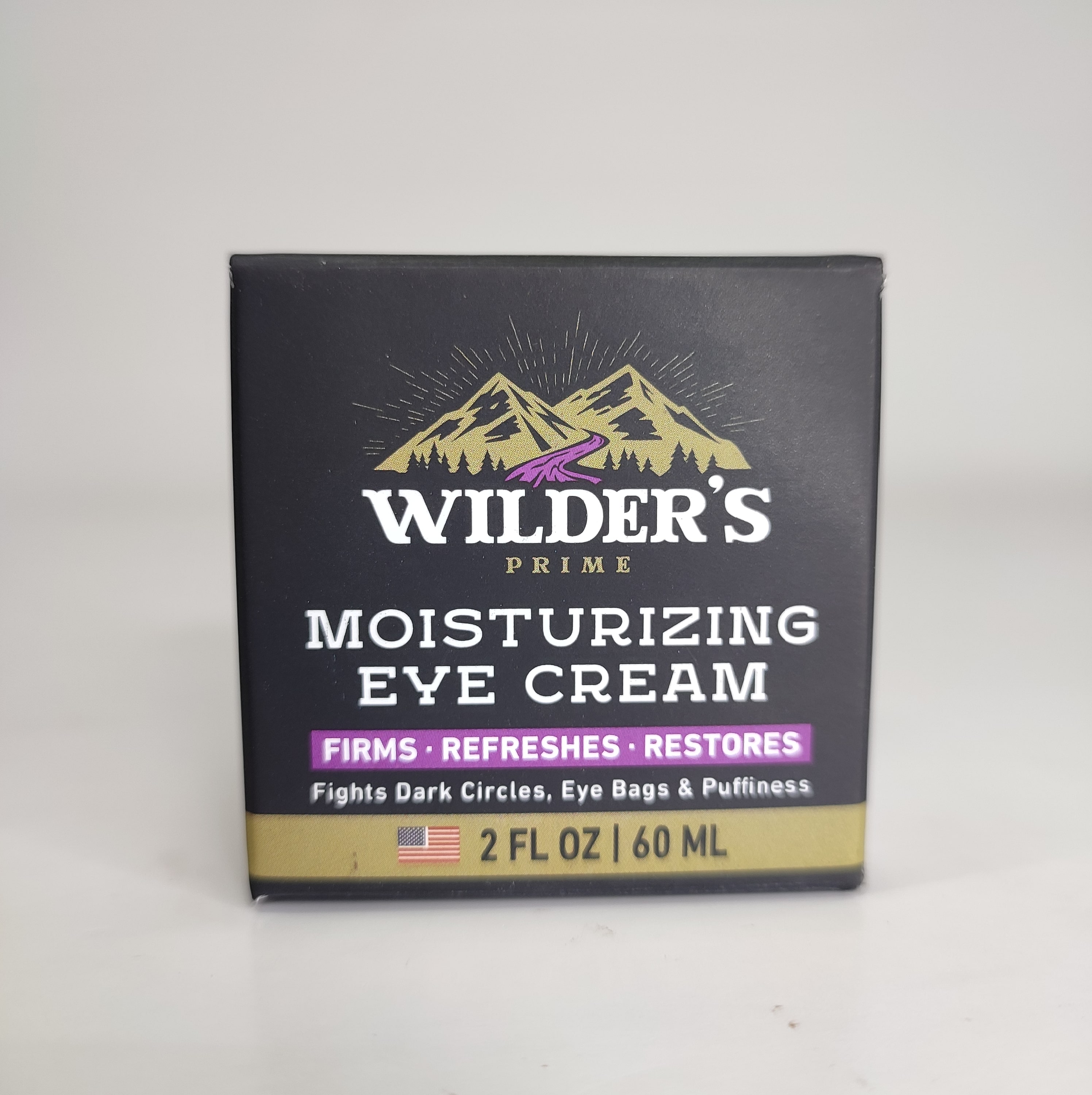 3_wilders-eye-cream_3_1668883484.jpg