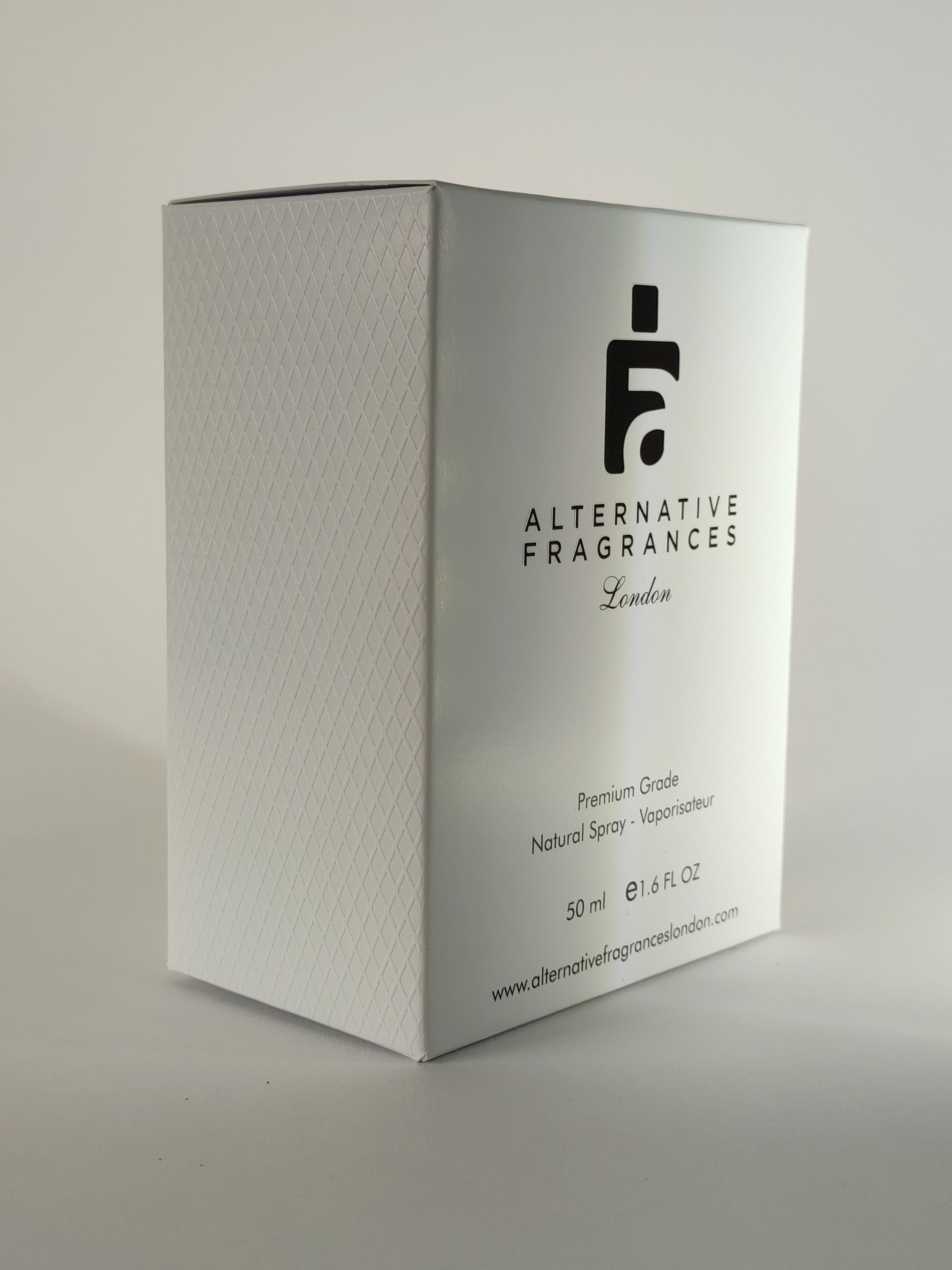 4_alternative-perfume-box_0_1668948877.jpg