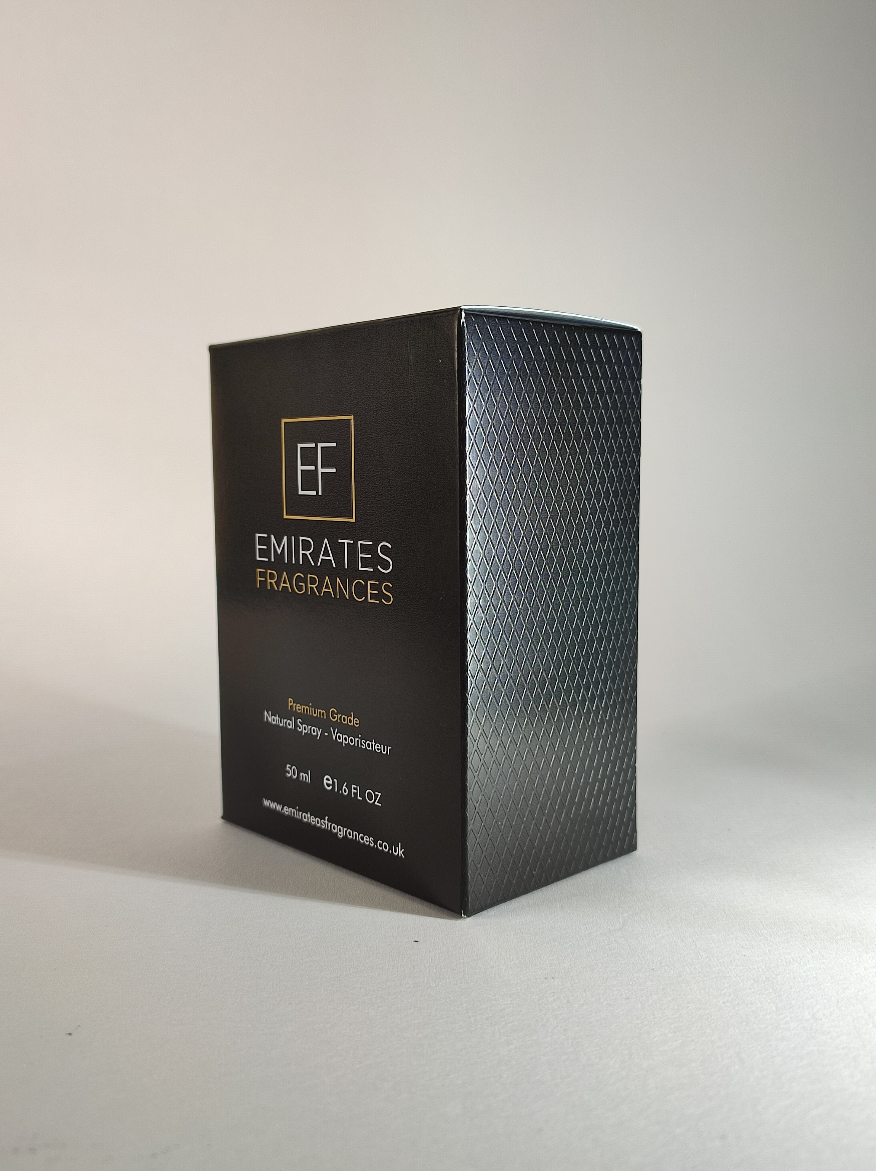 4_emirates-fragrances-box_0_1668946856.jpg