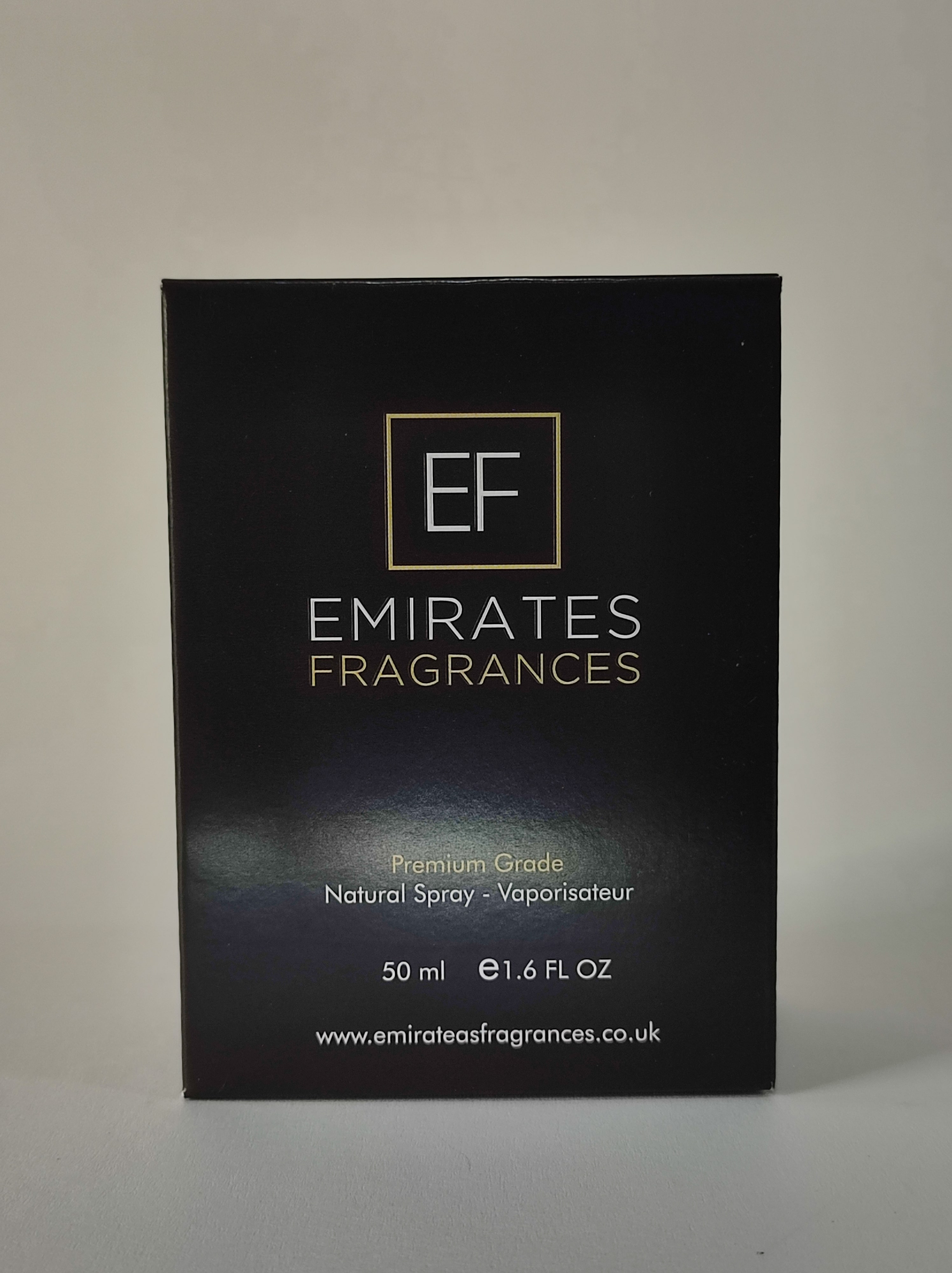 4_emirates-fragrances-box_2_1668946857.jpg