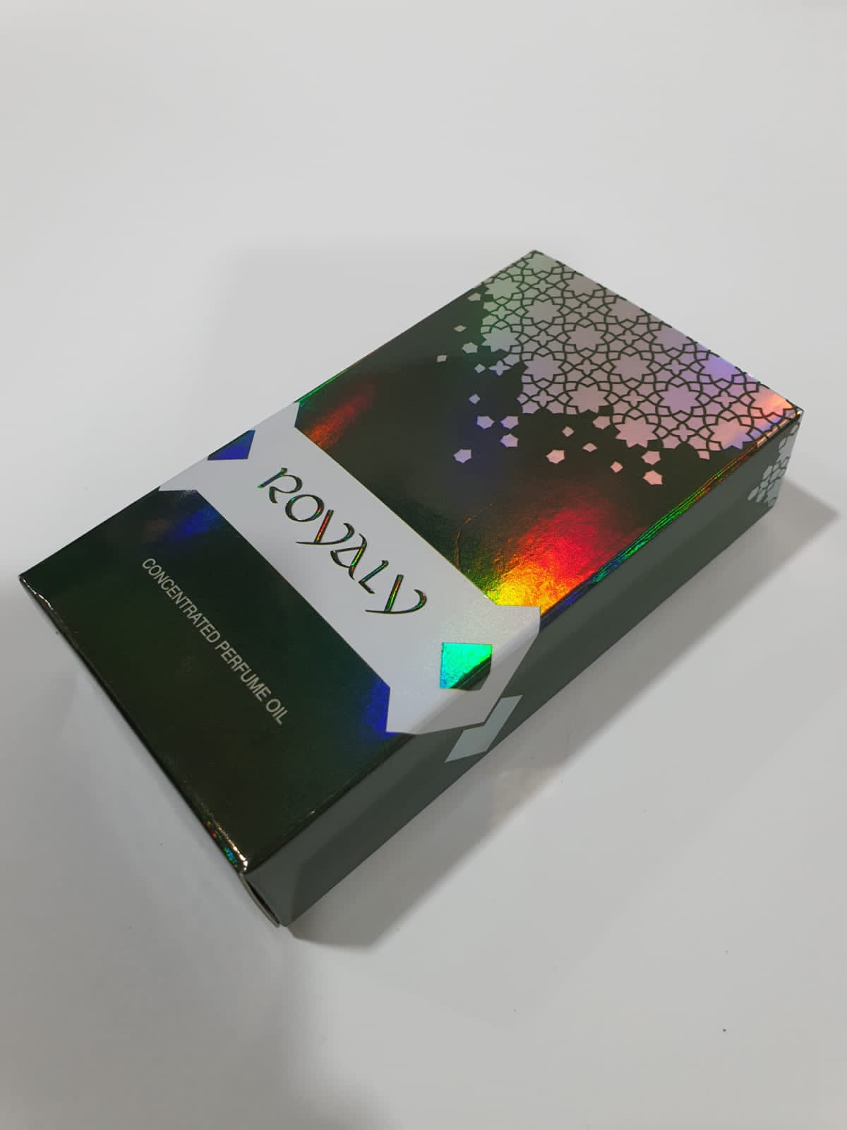 4_faisal-roll-on-box_2_1668949621.jpg