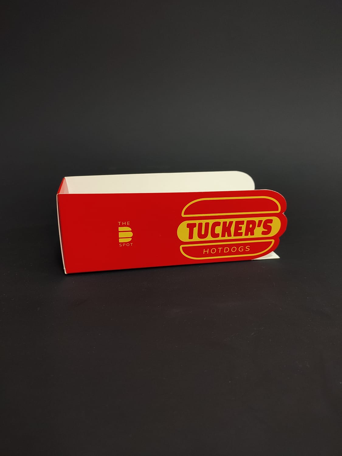 5_hotdog-box_1_1672318797.jpeg