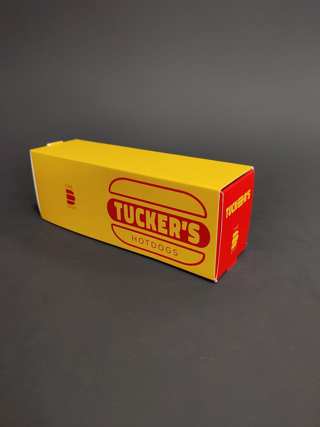 5_hotdog-box_2_1672318797.jpeg