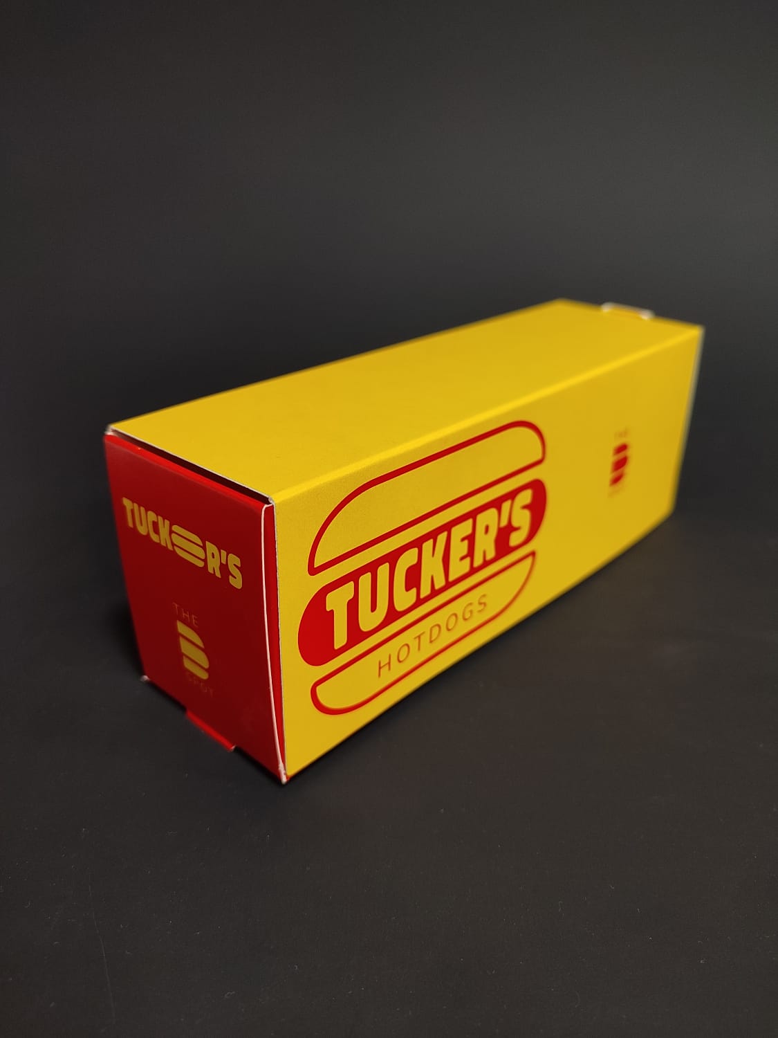5_hotdog-box_3_1672318797.jpeg