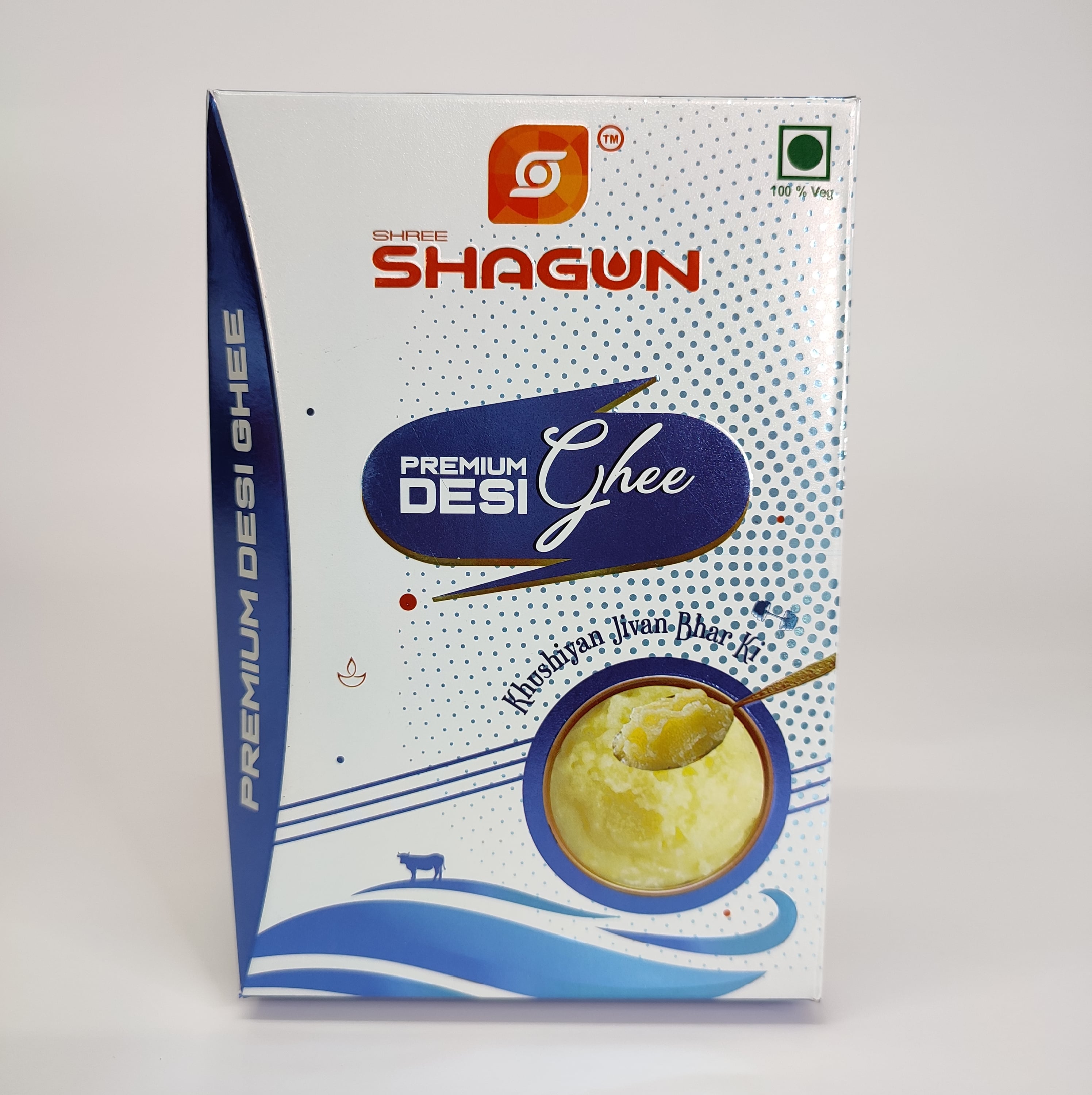 5_shagun-ghee-box_0_1668952207.jpg