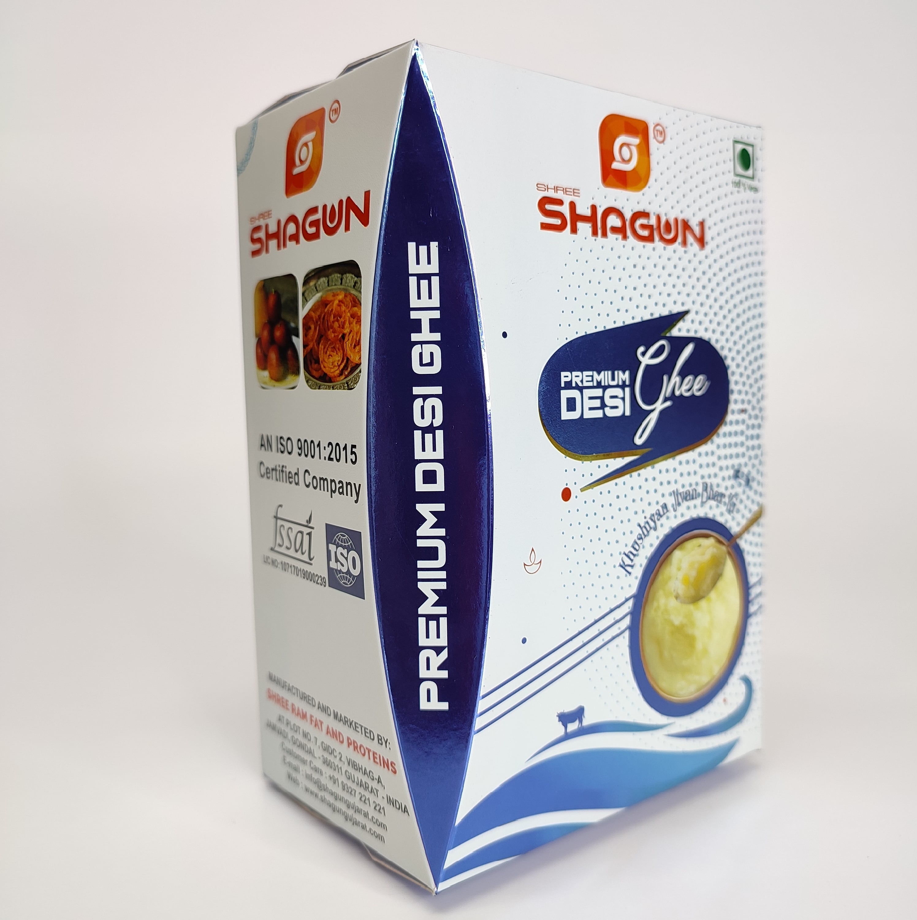 5_shagun-ghee-box_1_1668952208.jpg