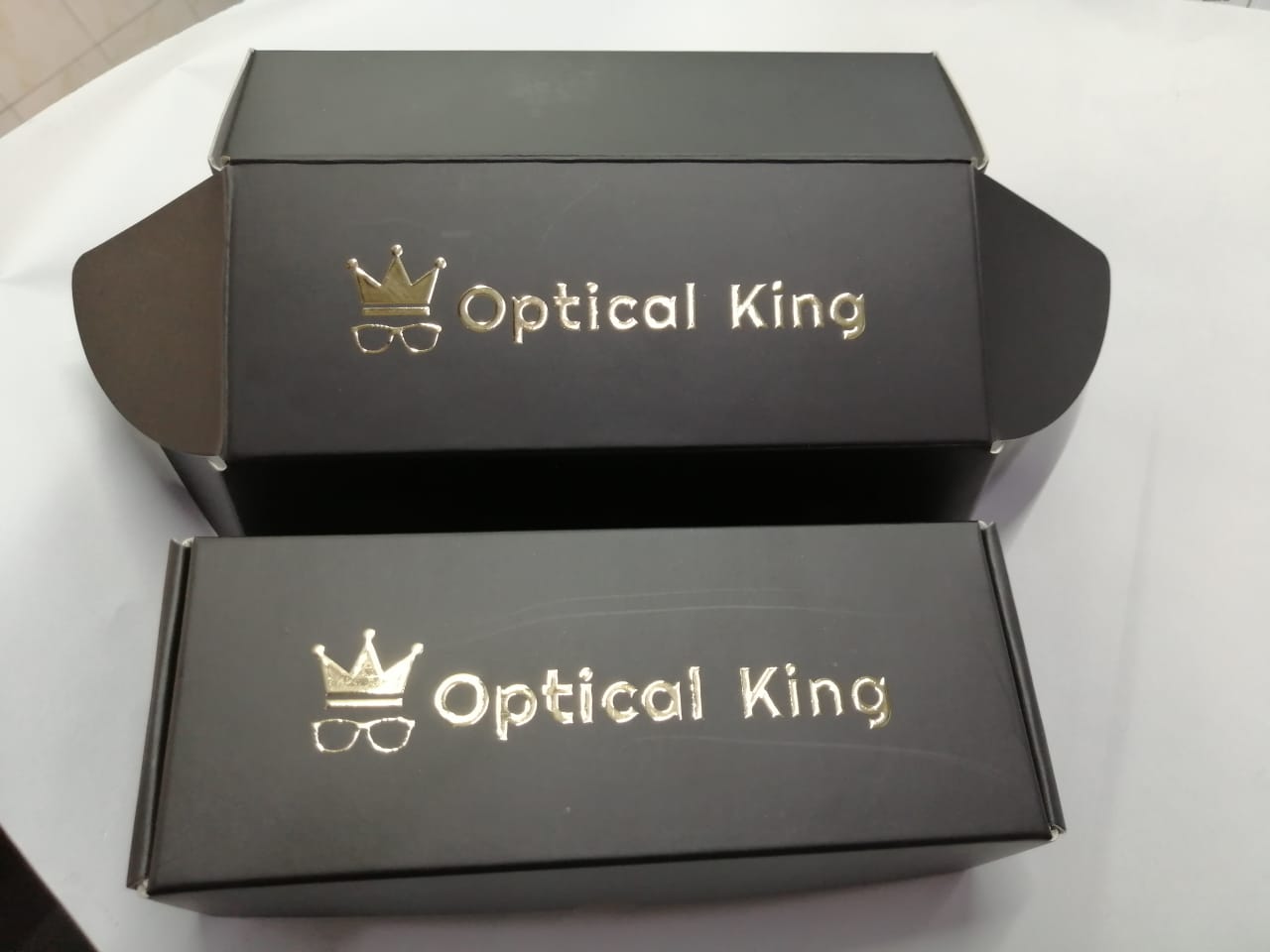 8_optical-king-mailer-box_0_1668886047.jpg
