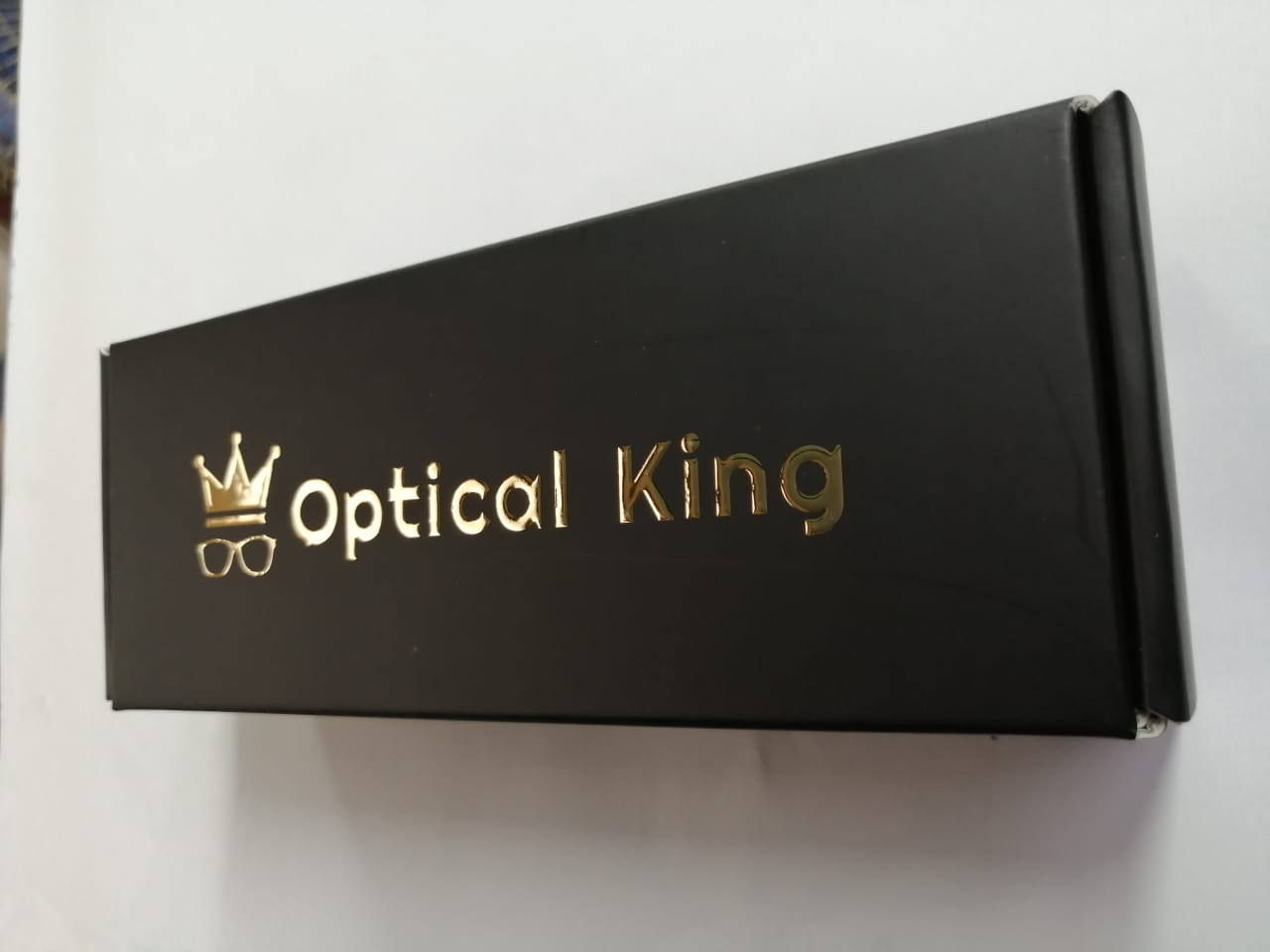 8_optical-king-mailer-box_1_1668886047.jpg