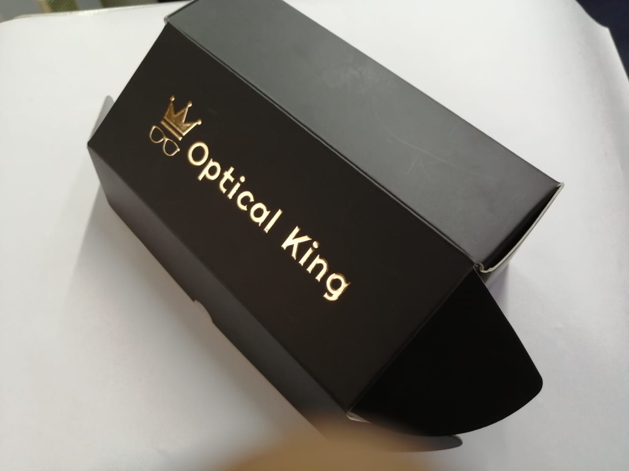 8_optical-king-mailer-box_2_1668886047.jpg